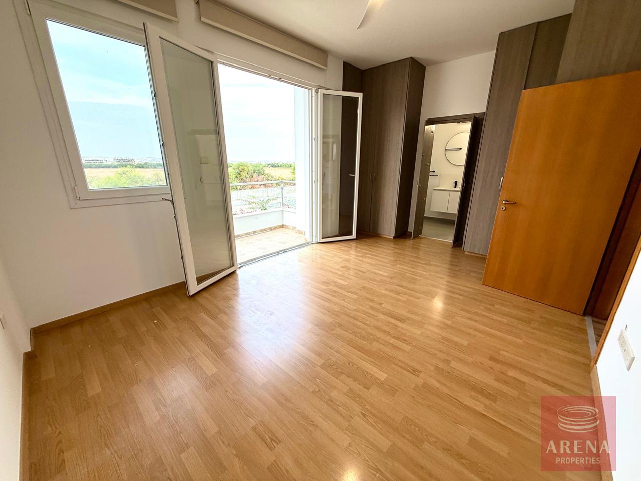 1-villa-livadia-10387-26-6