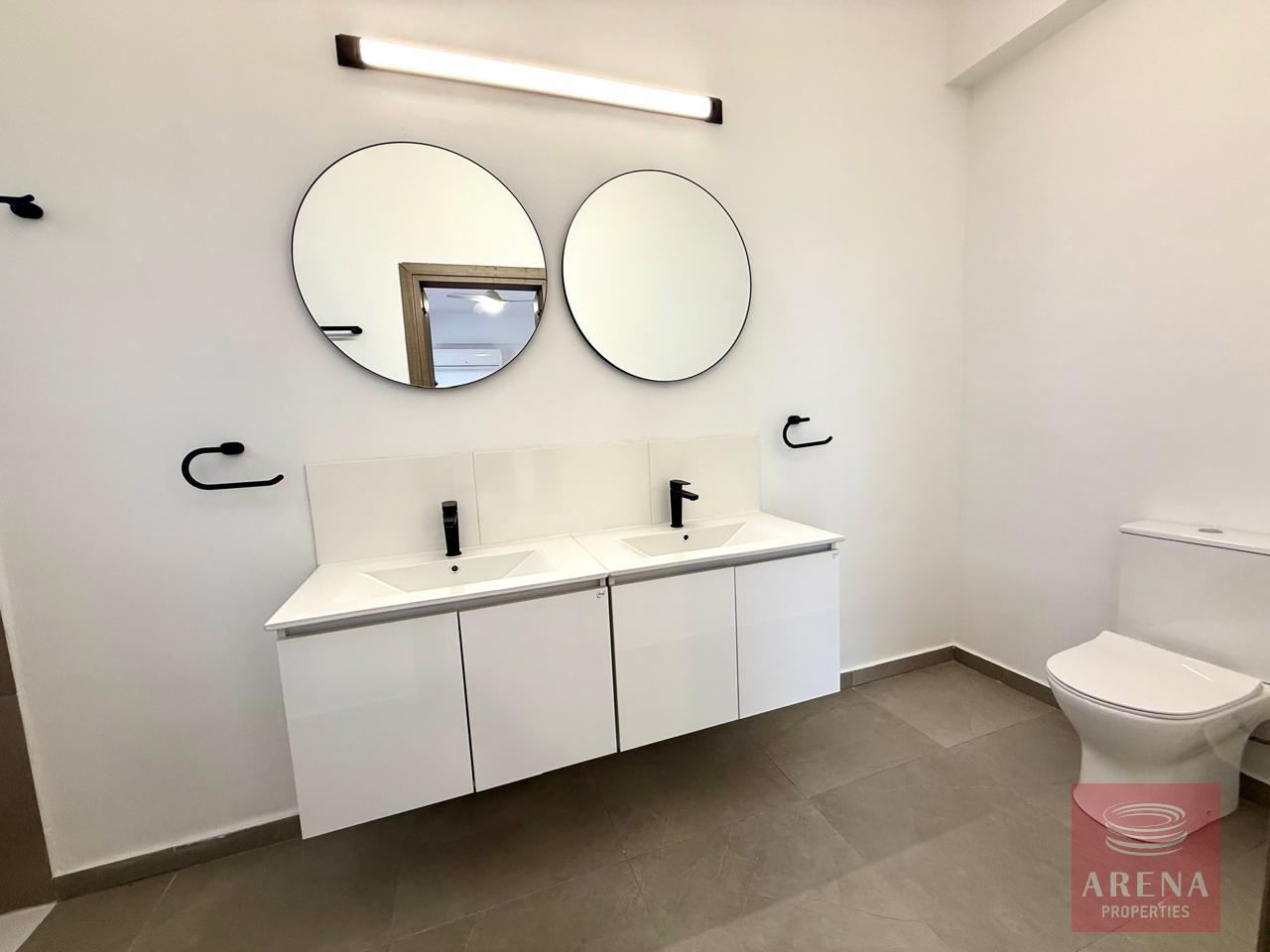 1-villa-livadia-10387-28-6