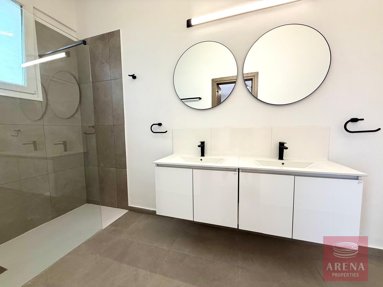 1-villa-livadia-10387-29-6