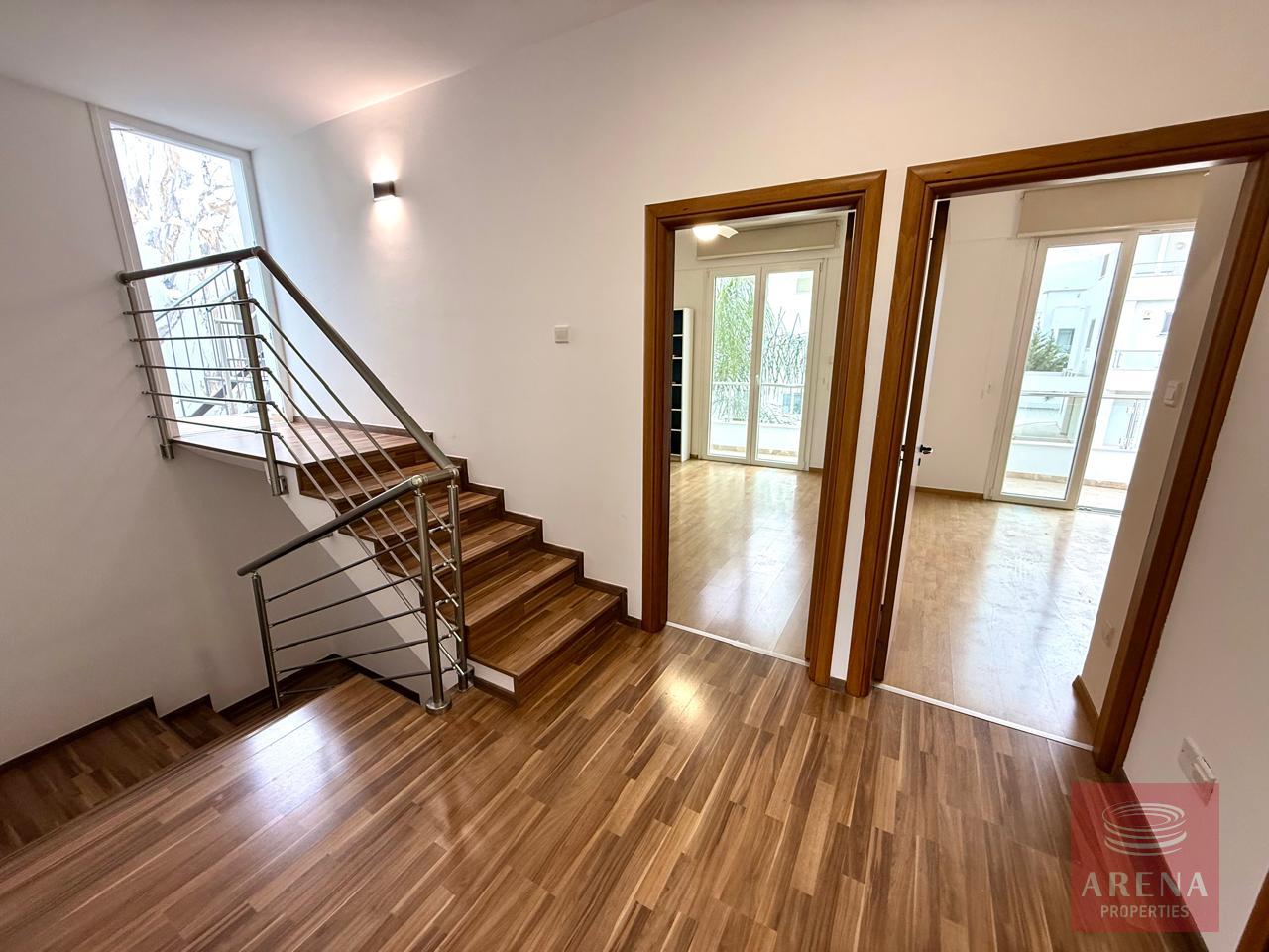 1-villa-livadia-10387-31-6