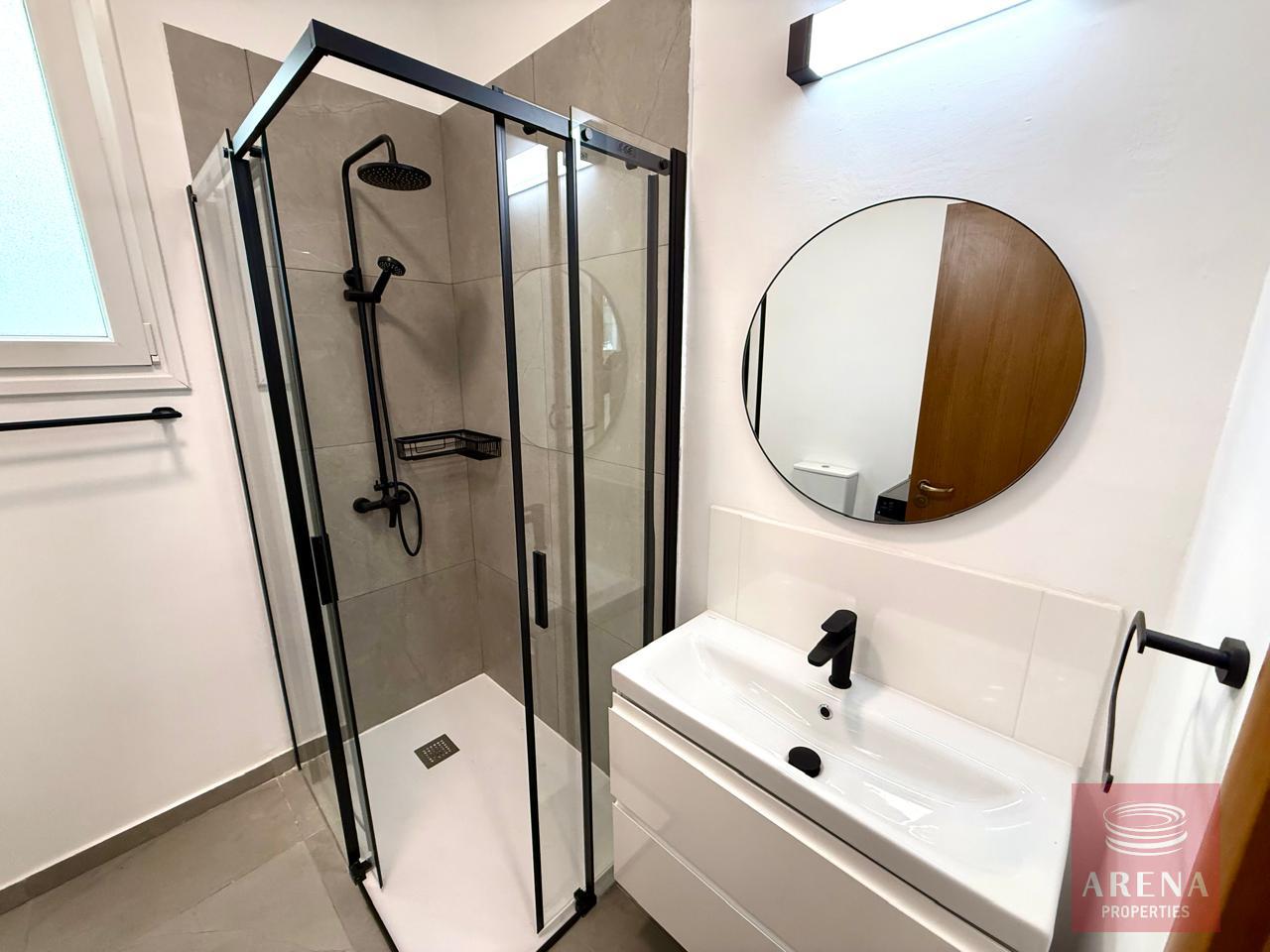 1-villa-livadia-10387-32-6