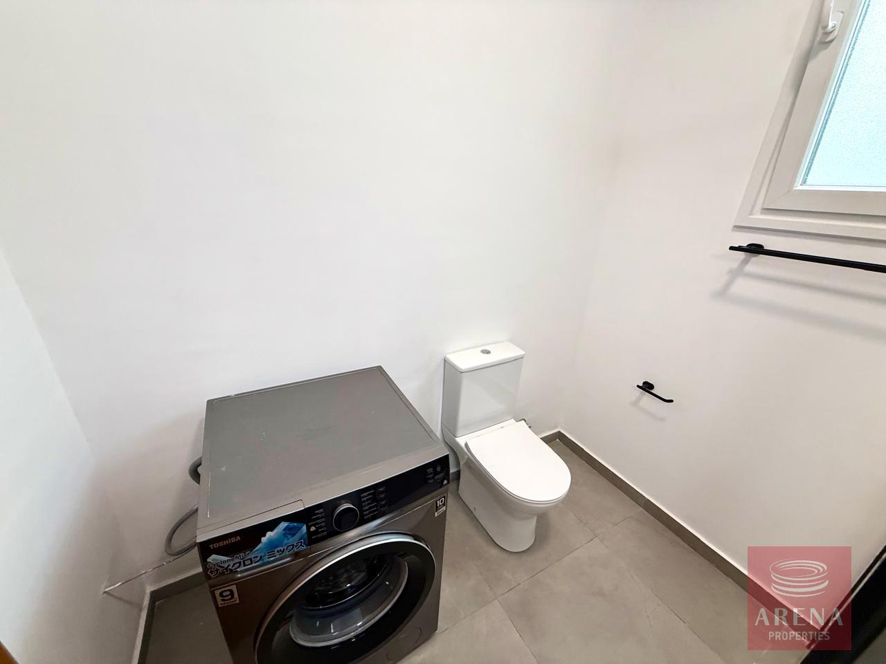 1-villa-livadia-10387-33-6