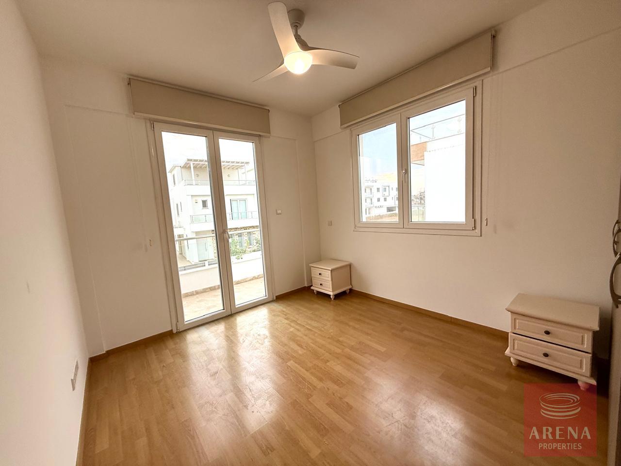 1-villa-livadia-10387-35-7