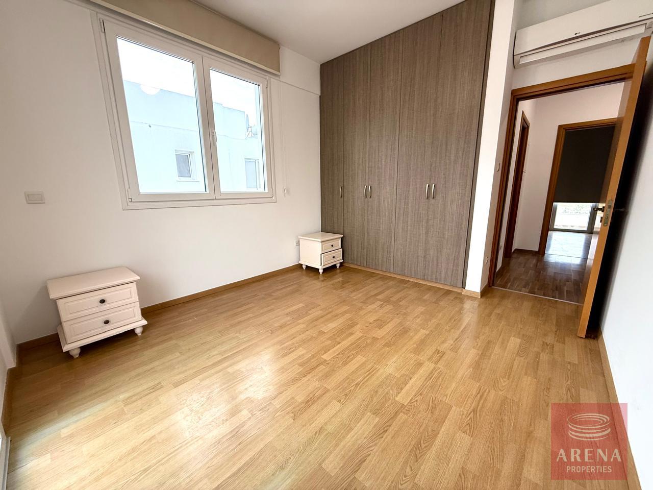 1-villa-livadia-10387-36-7