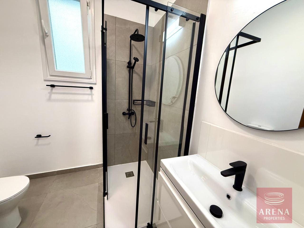 1-villa-livadia-10387-4-6