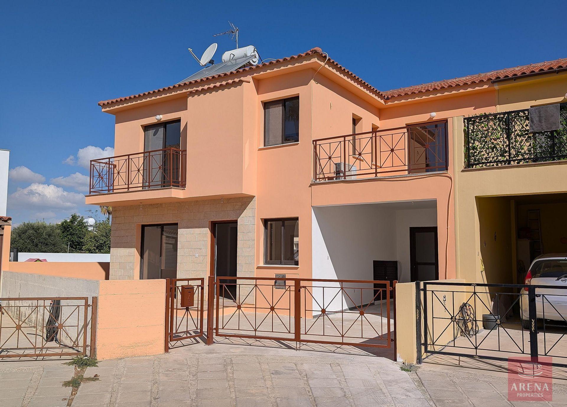 1-villa-meneou-10342-1-3