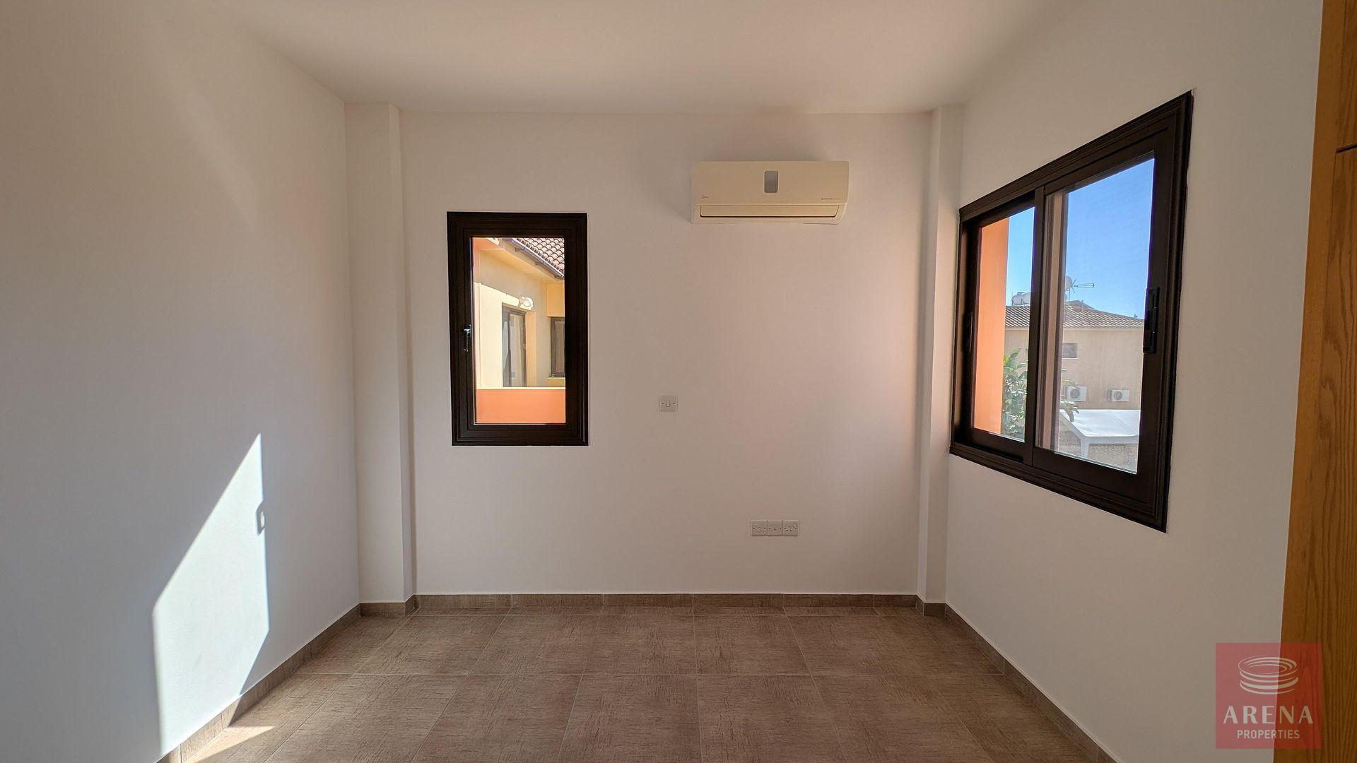 1-villa-meneou-10342-11-3