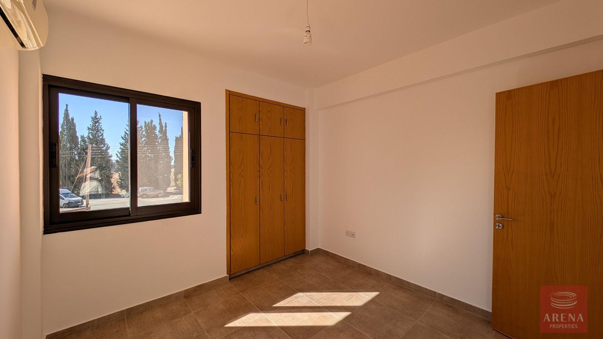 1-villa-meneou-10342-12-3