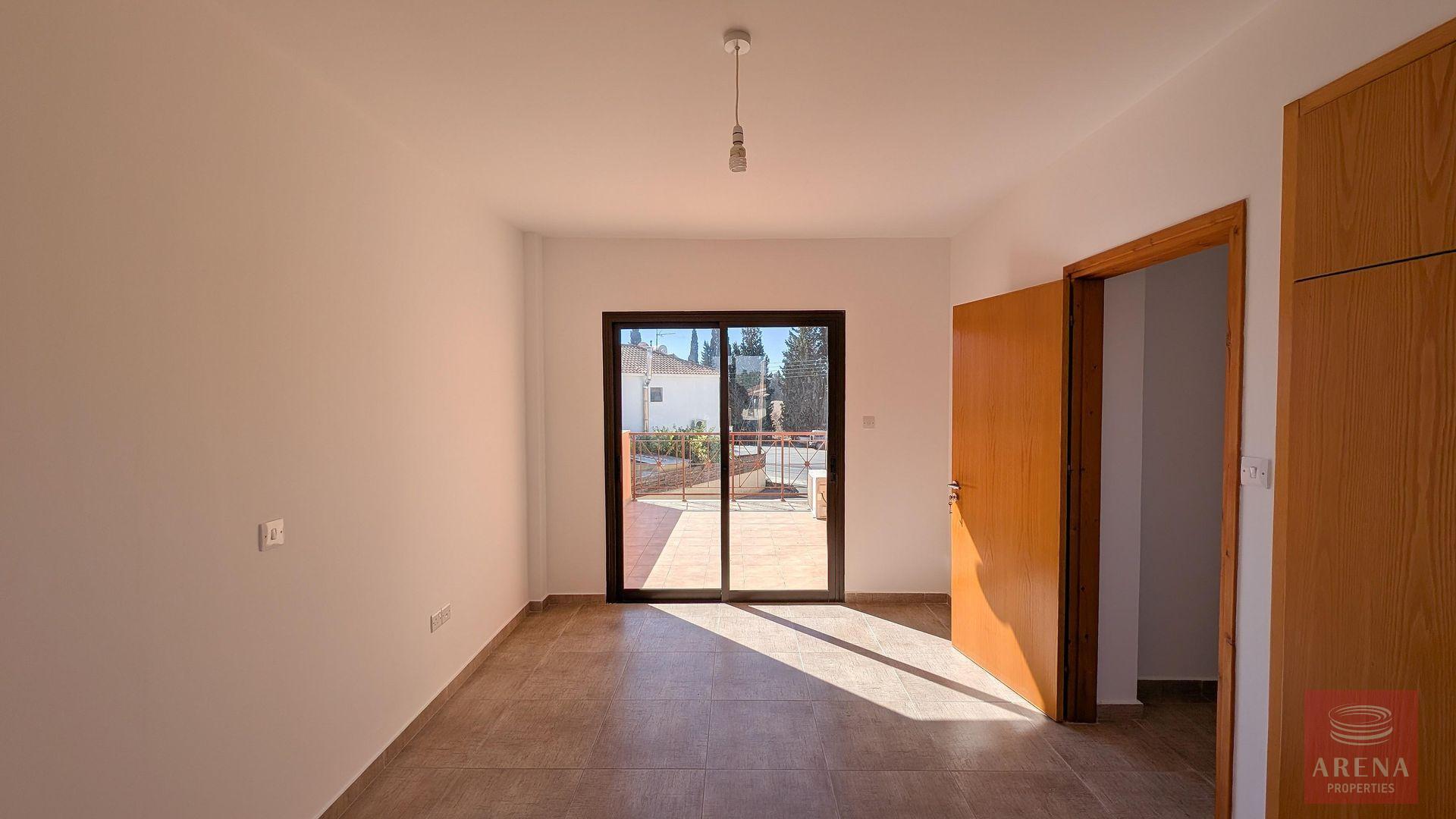 1-villa-meneou-10342-14-3