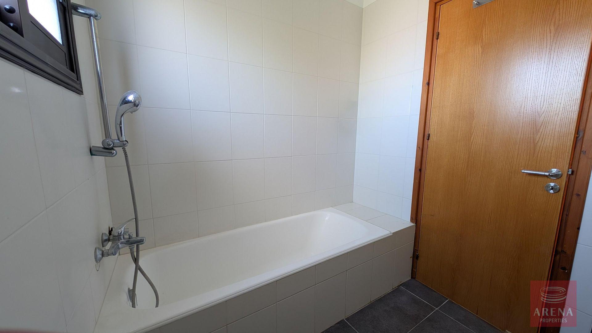 1-villa-meneou-10342-15-3