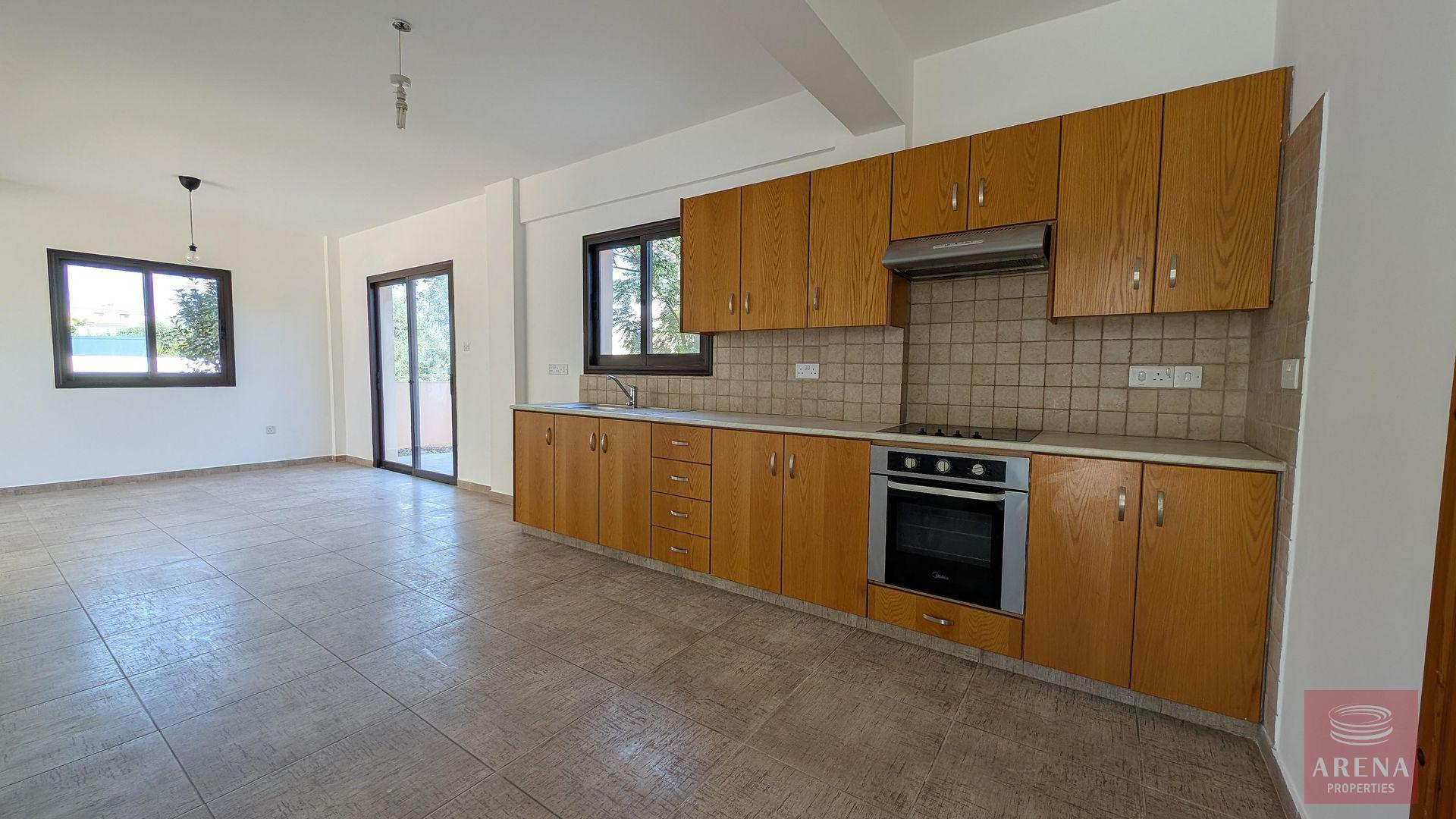 1-villa-meneou-10342-16-3