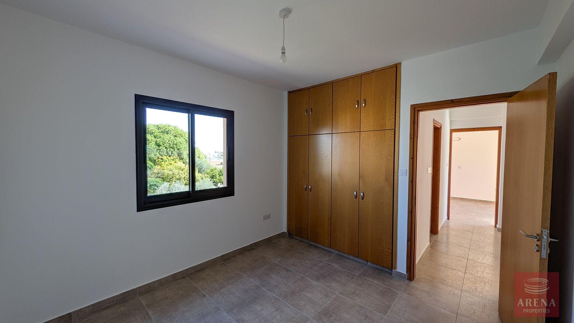 1-villa-meneou-10342-18-3