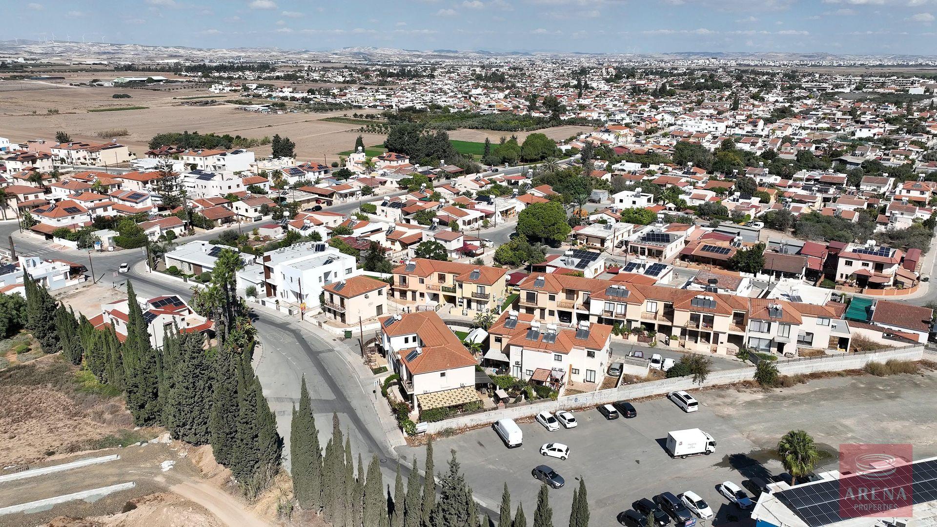 1-villa-meneou-10342-2-3