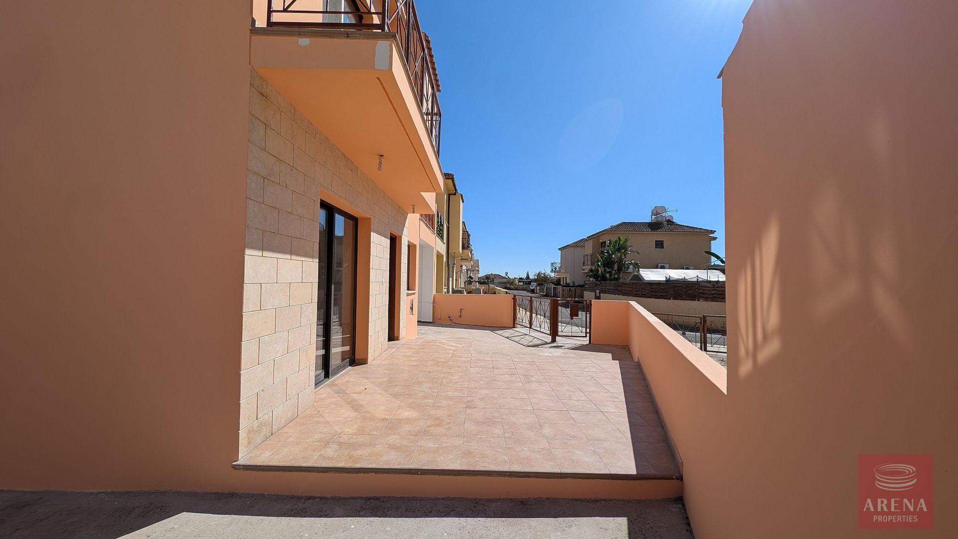 1-villa-meneou-10342-20-3