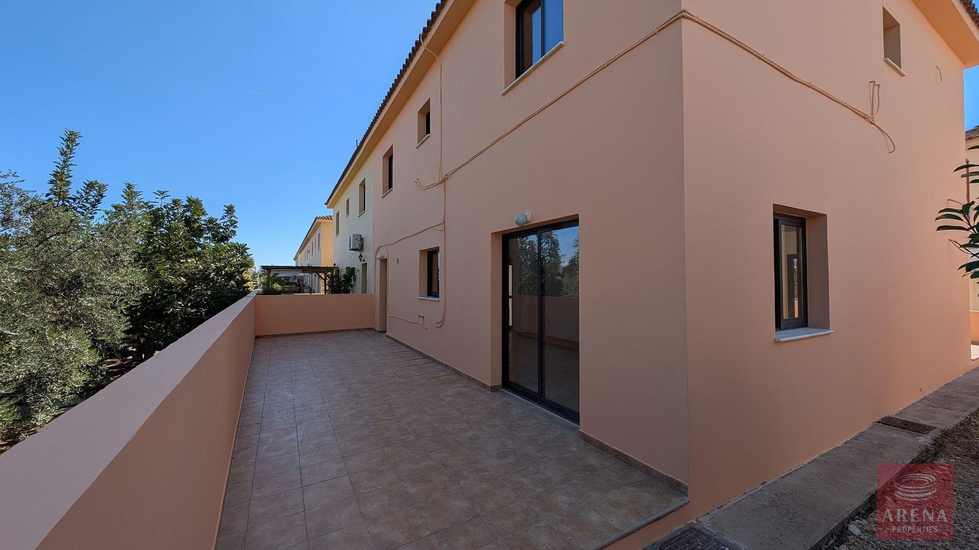 1-villa-meneou-10342-22-3