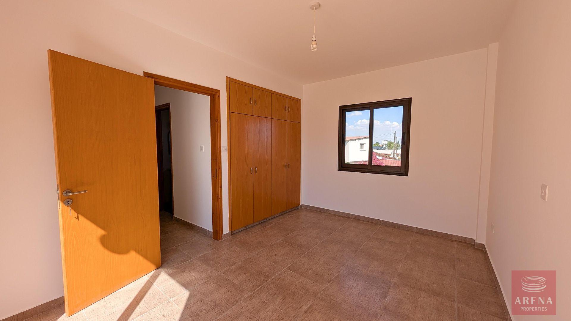 1-villa-meneou-10342-24-3