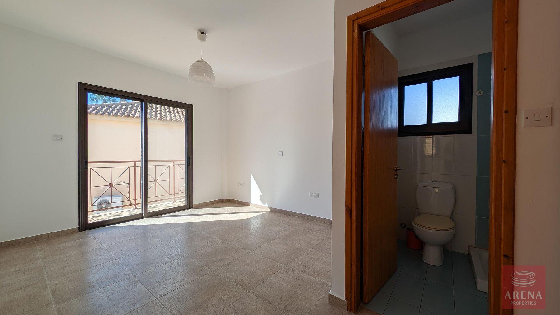 1-villa-meneou-10342-25-3