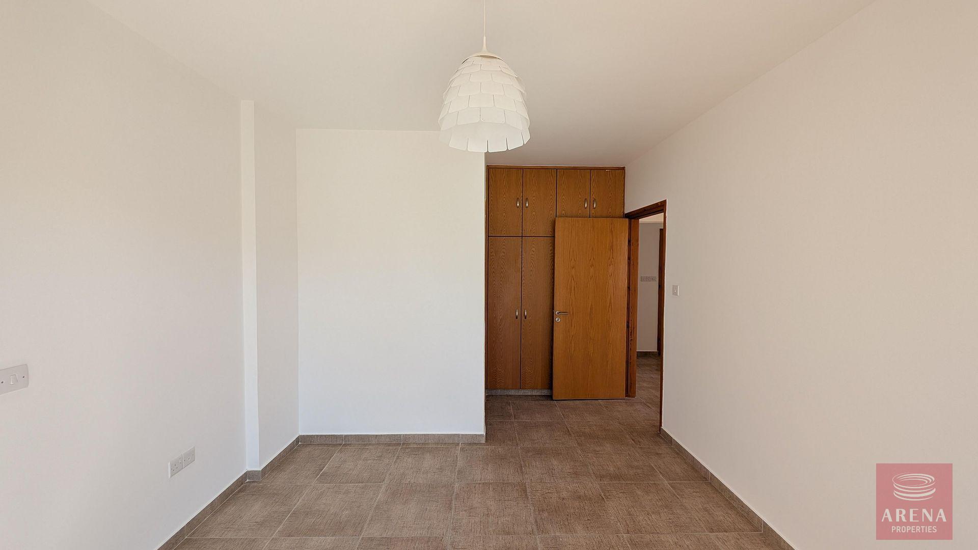 1-villa-meneou-10342-26-3