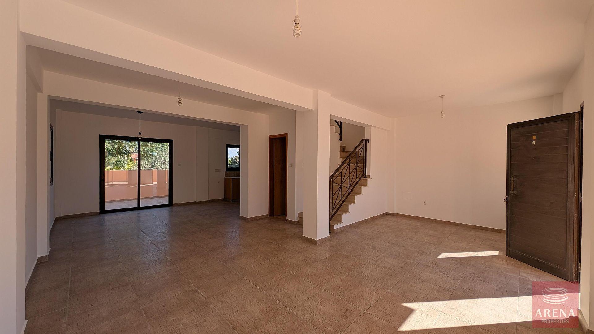 1-villa-meneou-10342-3-3