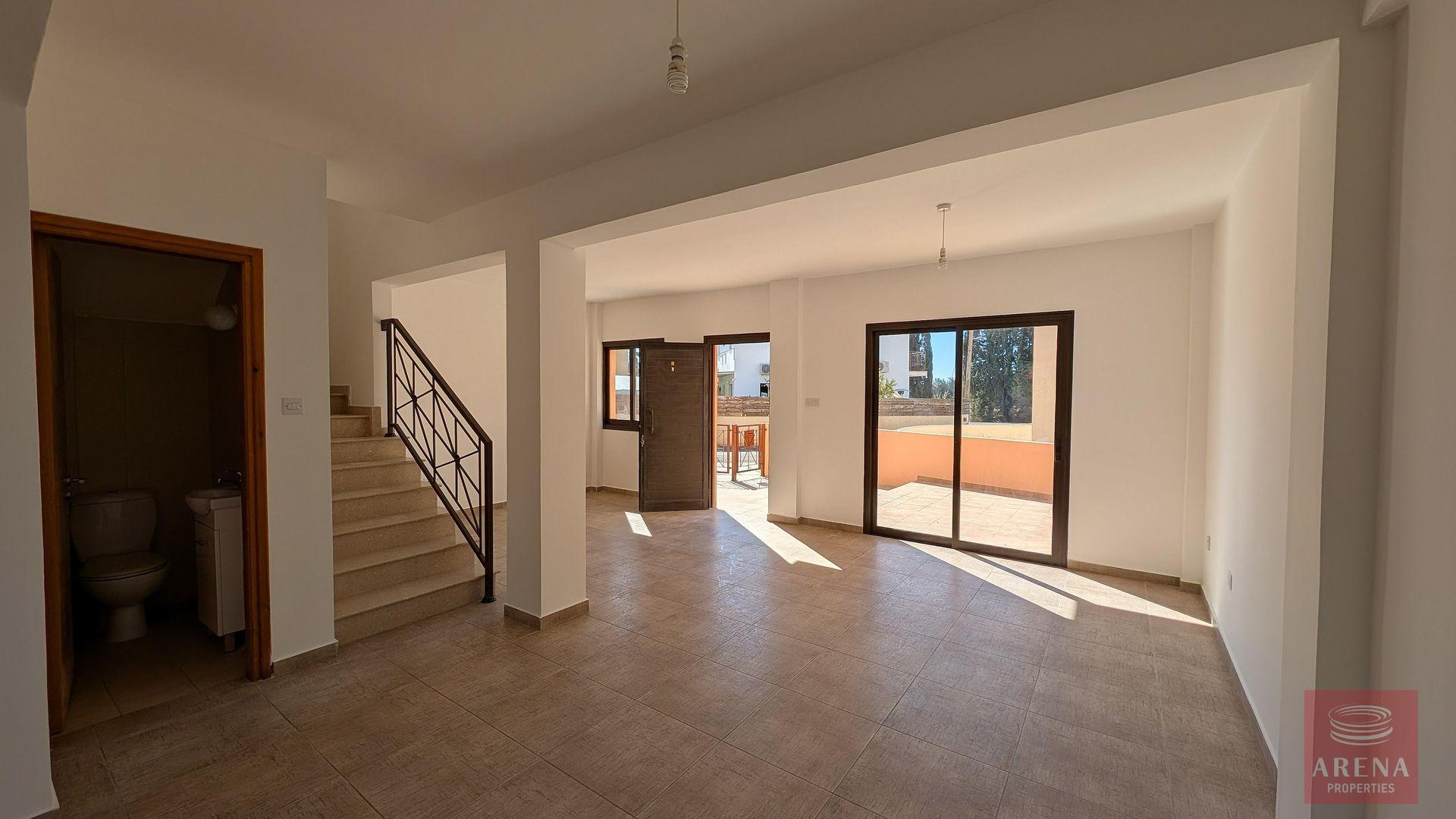 1-villa-meneou-10342-4-3