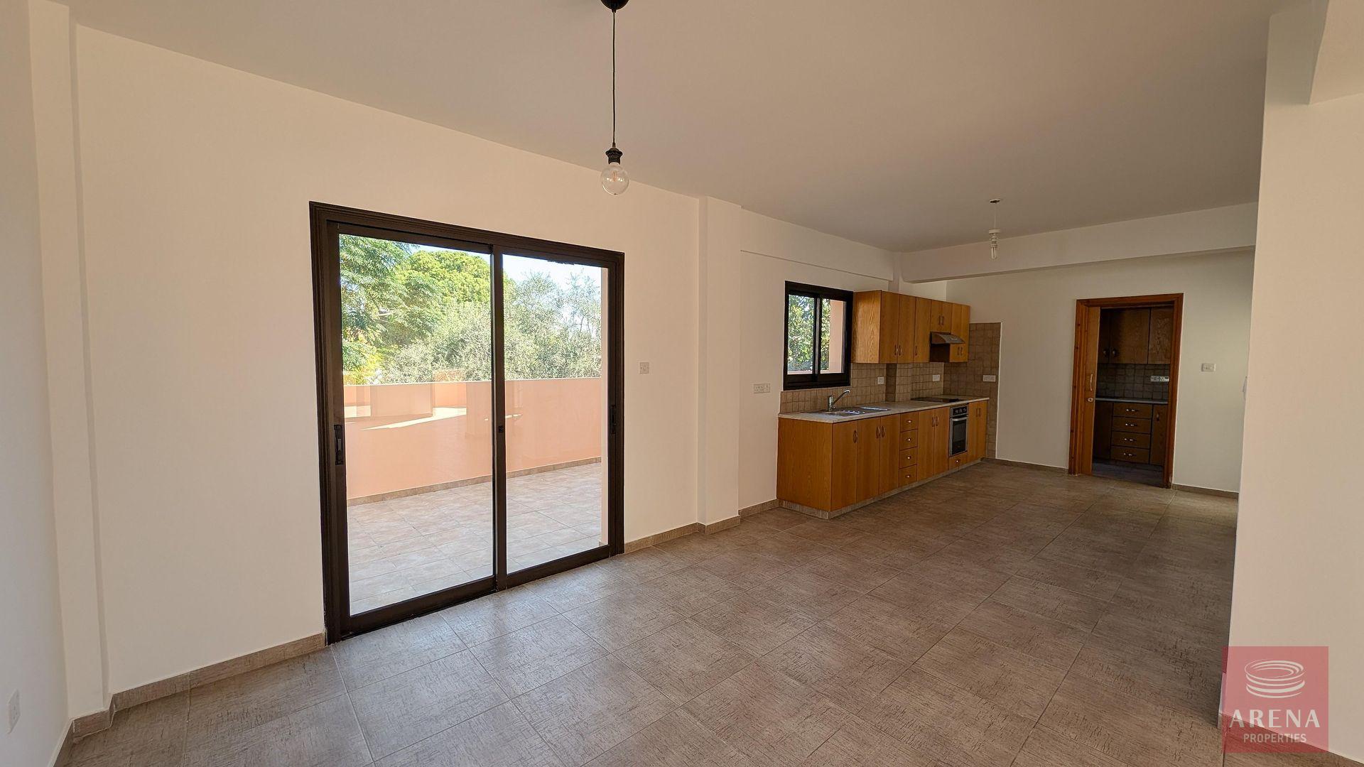 1-villa-meneou-10342-6-3