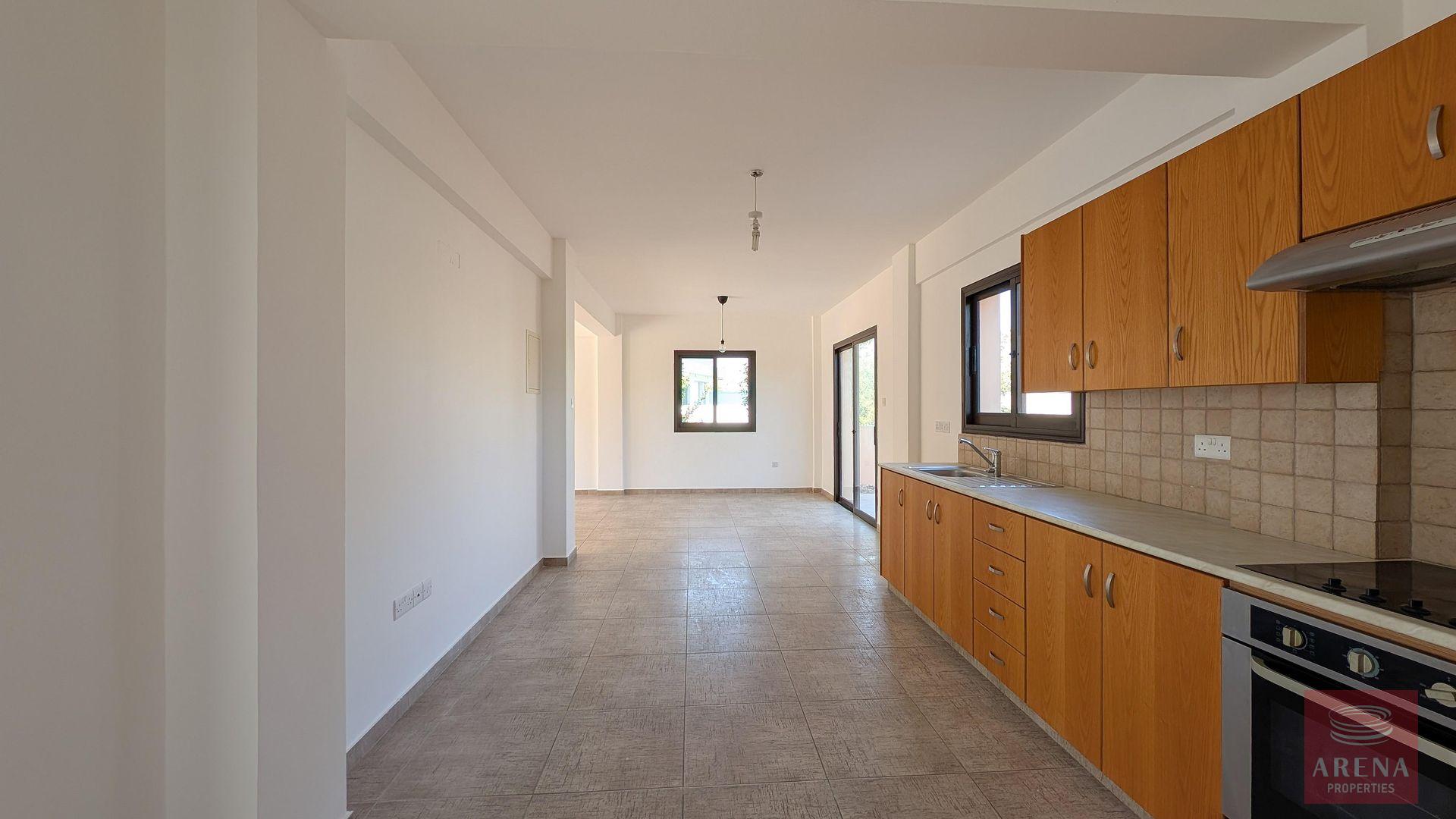 1-villa-meneou-10342-8-3