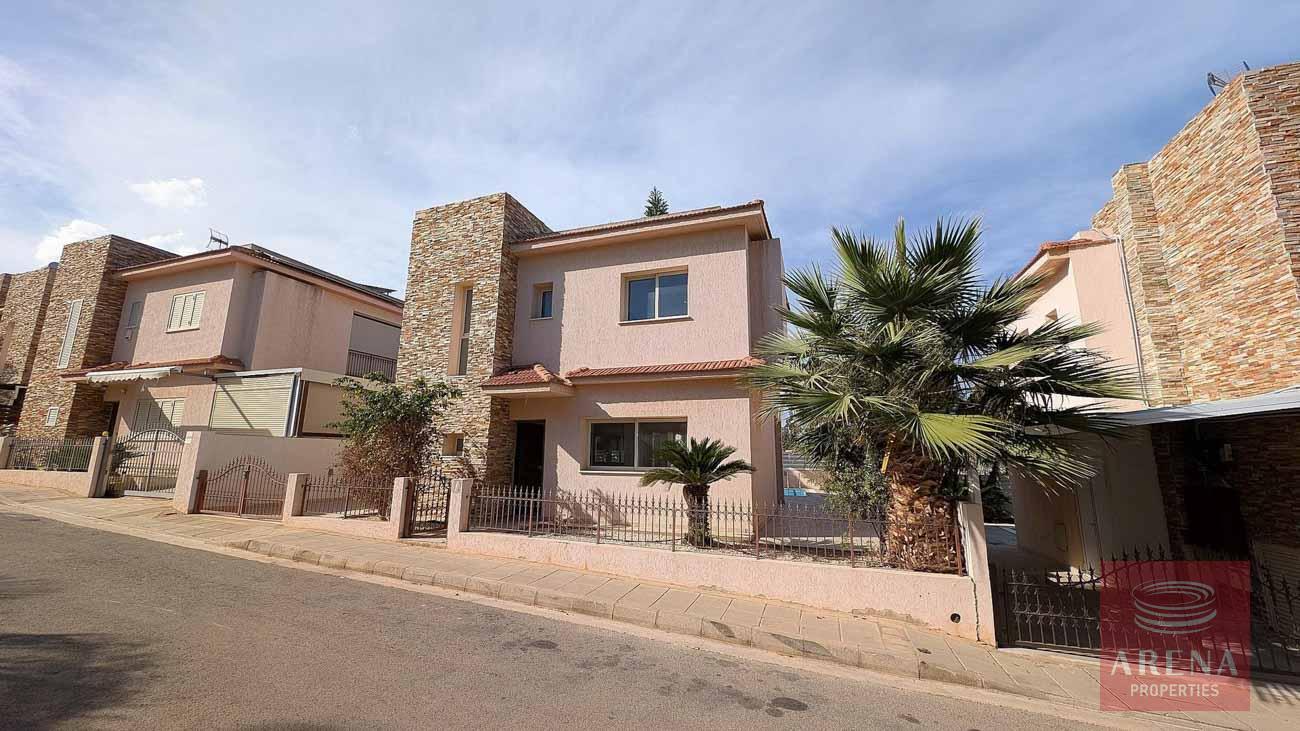 1-villa-pernera-10414-1-3