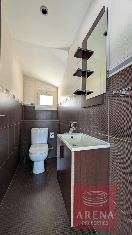 1-villa-pernera-10414-10-3