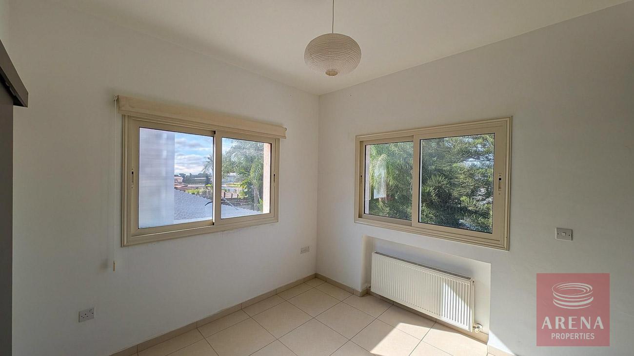 1-villa-pernera-10414-11-3