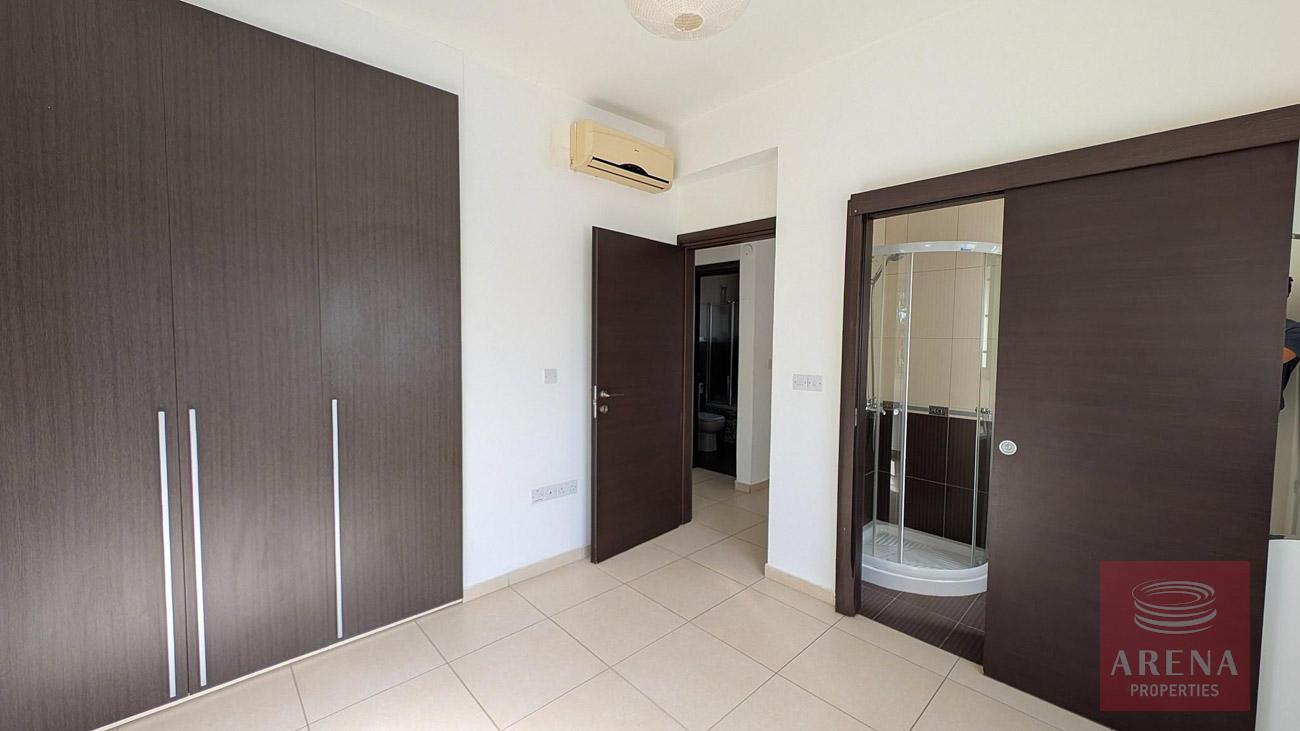 1-villa-pernera-10414-12-3