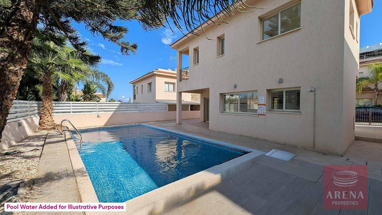 1-villa-pernera-10414-13-3