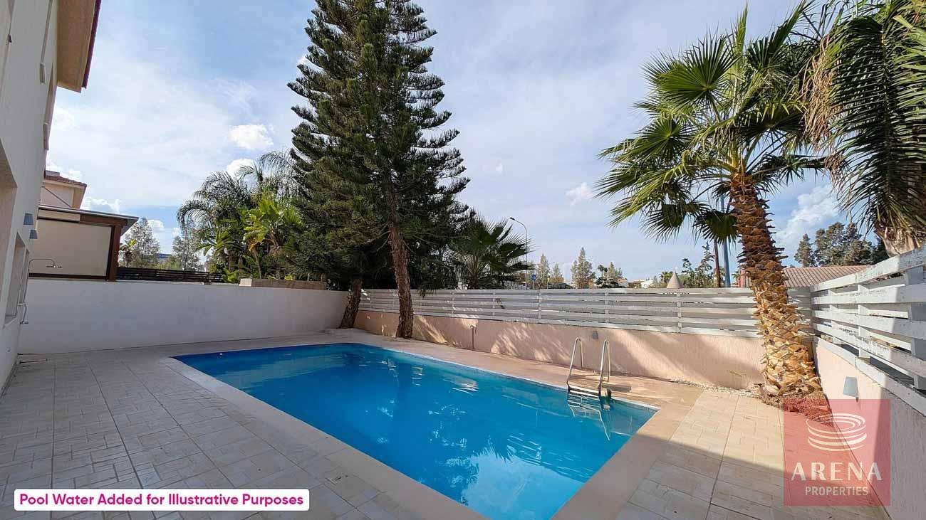 1-villa-pernera-10414-14-3