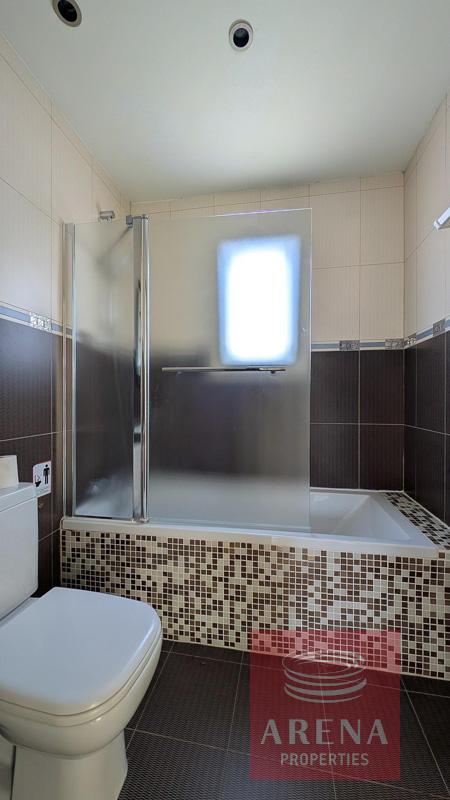 1-villa-pernera-10414-16-3