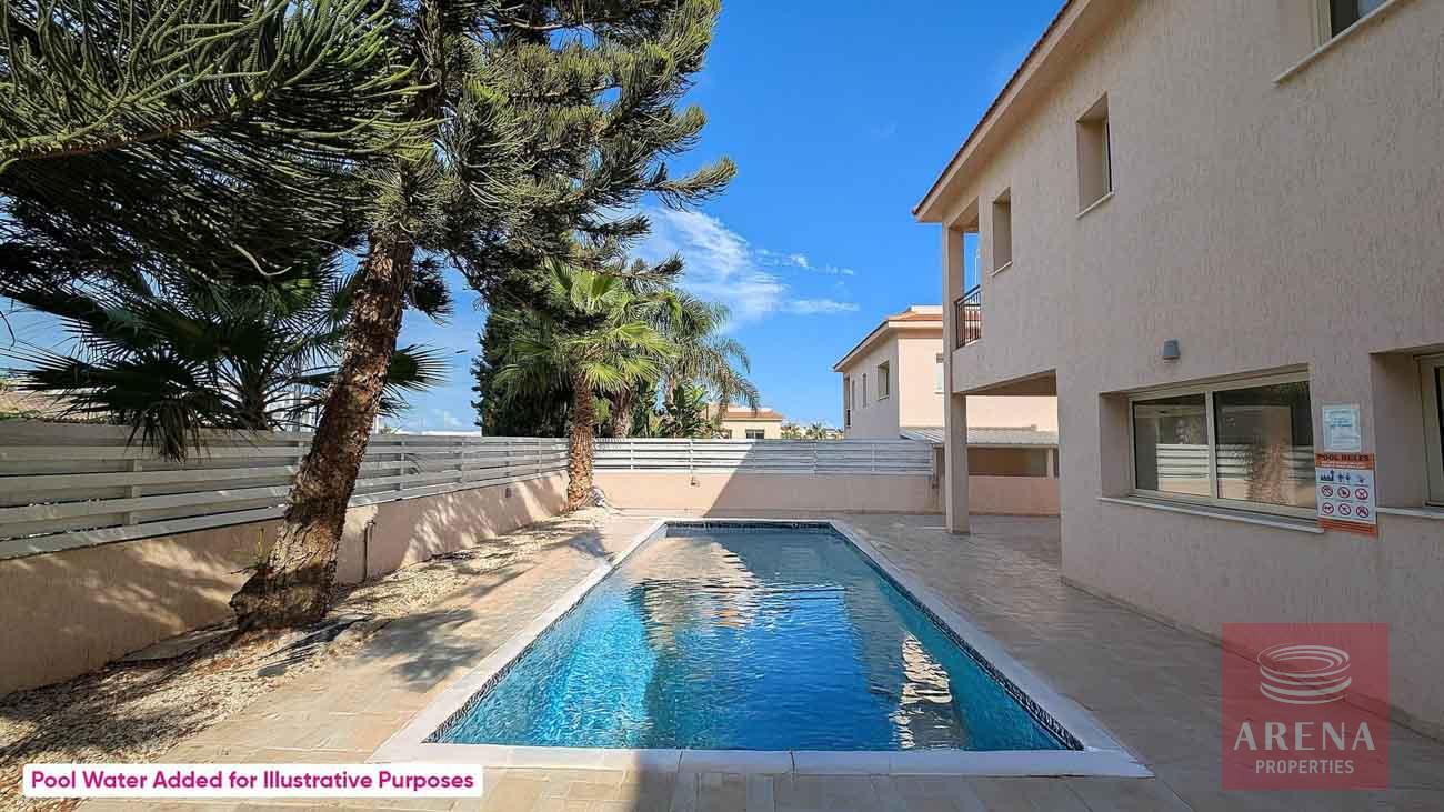 1-villa-pernera-10414-18-3