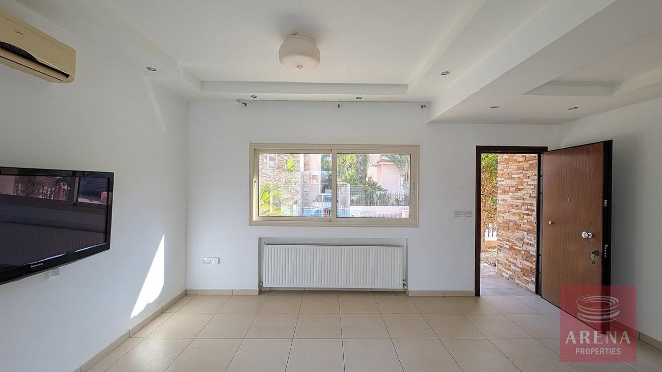 1-villa-pernera-10414-22-3