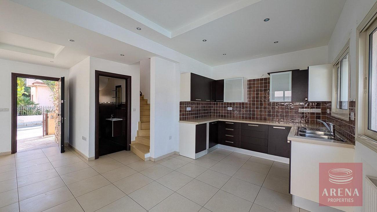 1-villa-pernera-10414-24-3