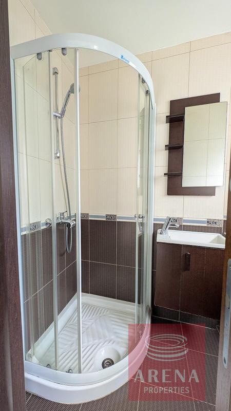 1-villa-pernera-10414-3-3