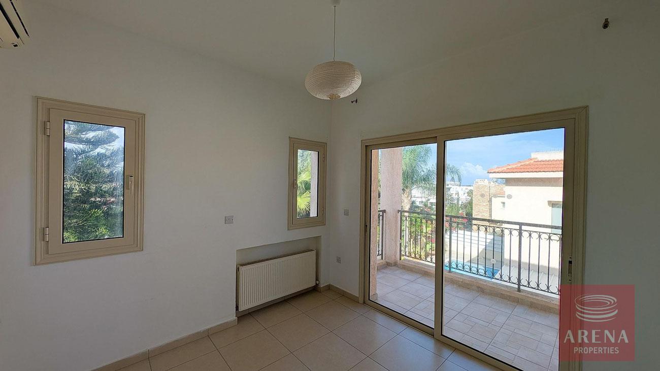 1-villa-pernera-10414-4-3