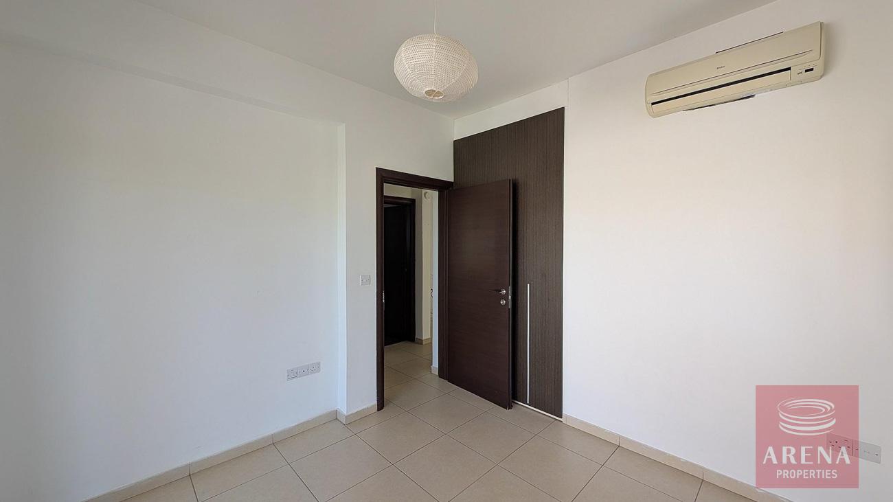 1-villa-pernera-10414-5-3