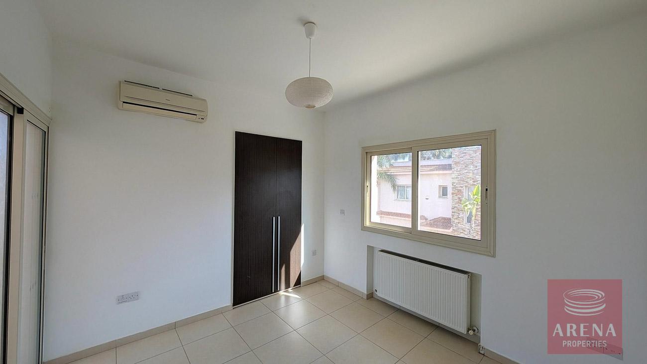 1-villa-pernera-10414-6-3