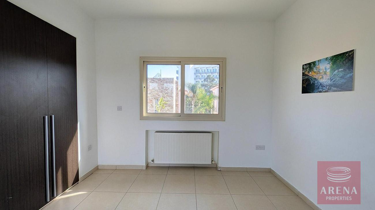 1-villa-pernera-10414-7-3