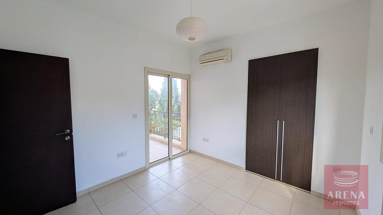 1-villa-pernera-10414-8-3