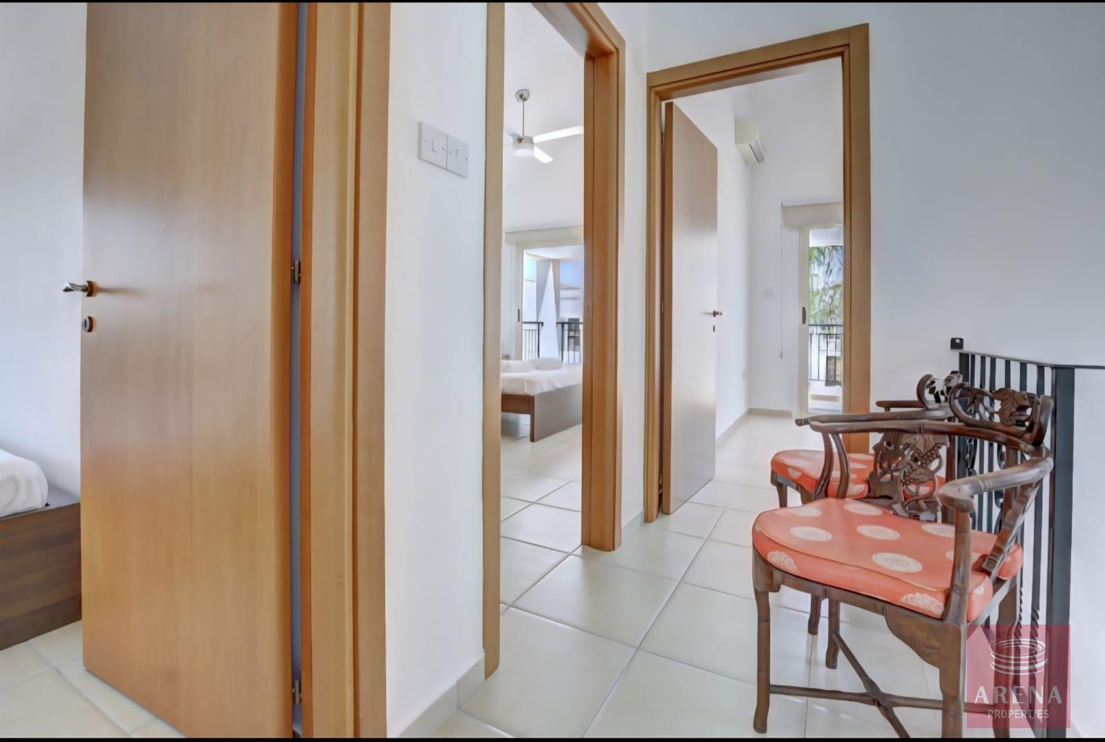 1-villa-rent-10482-12-1