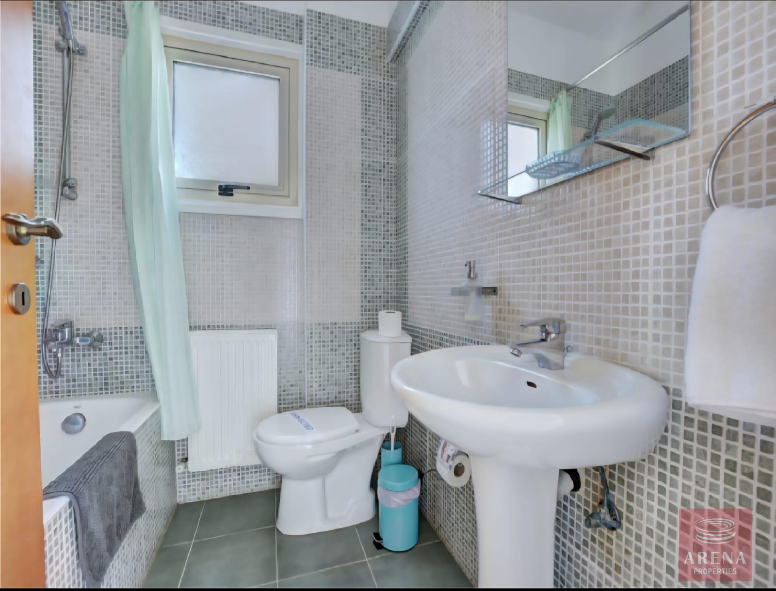 1-villa-rent-10482-13-1