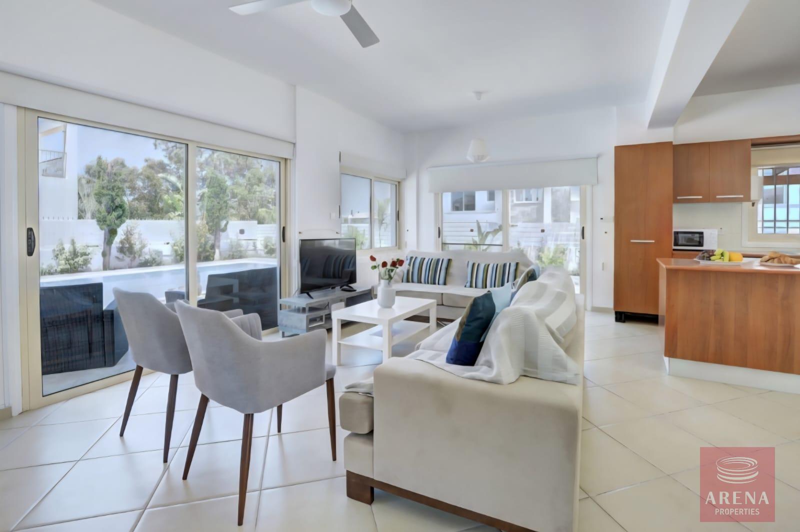 1-villa-rent-10482-5-1