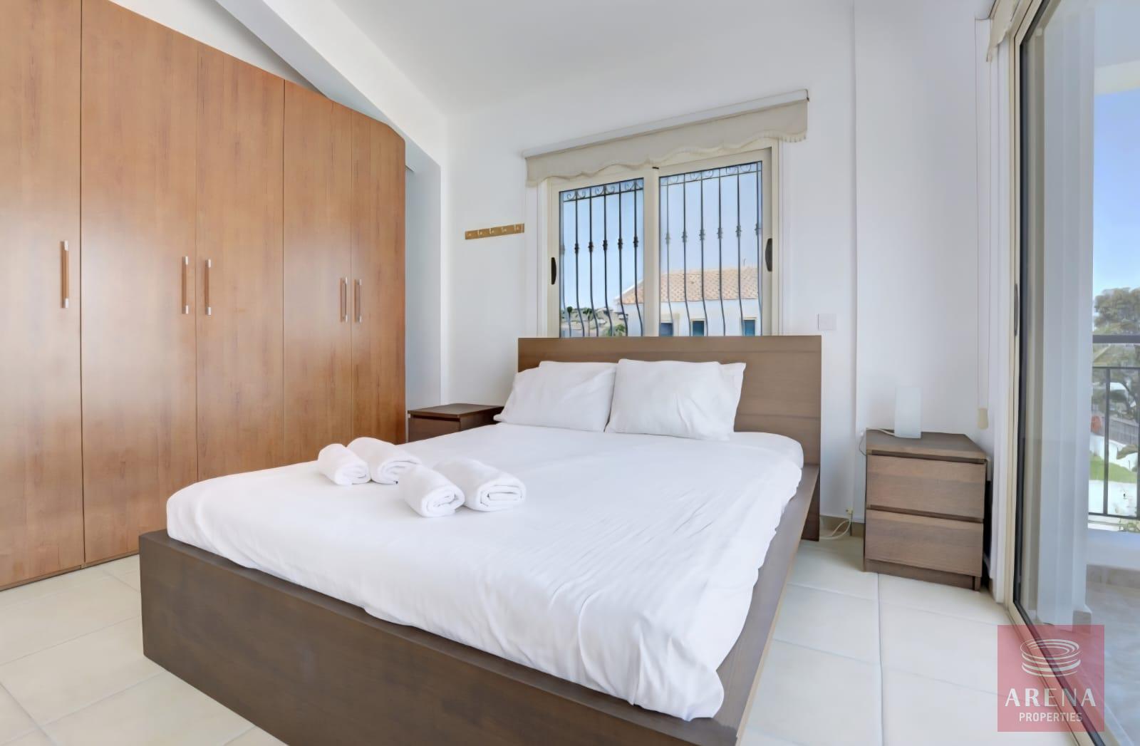 1-villa-rent-10482-7-1