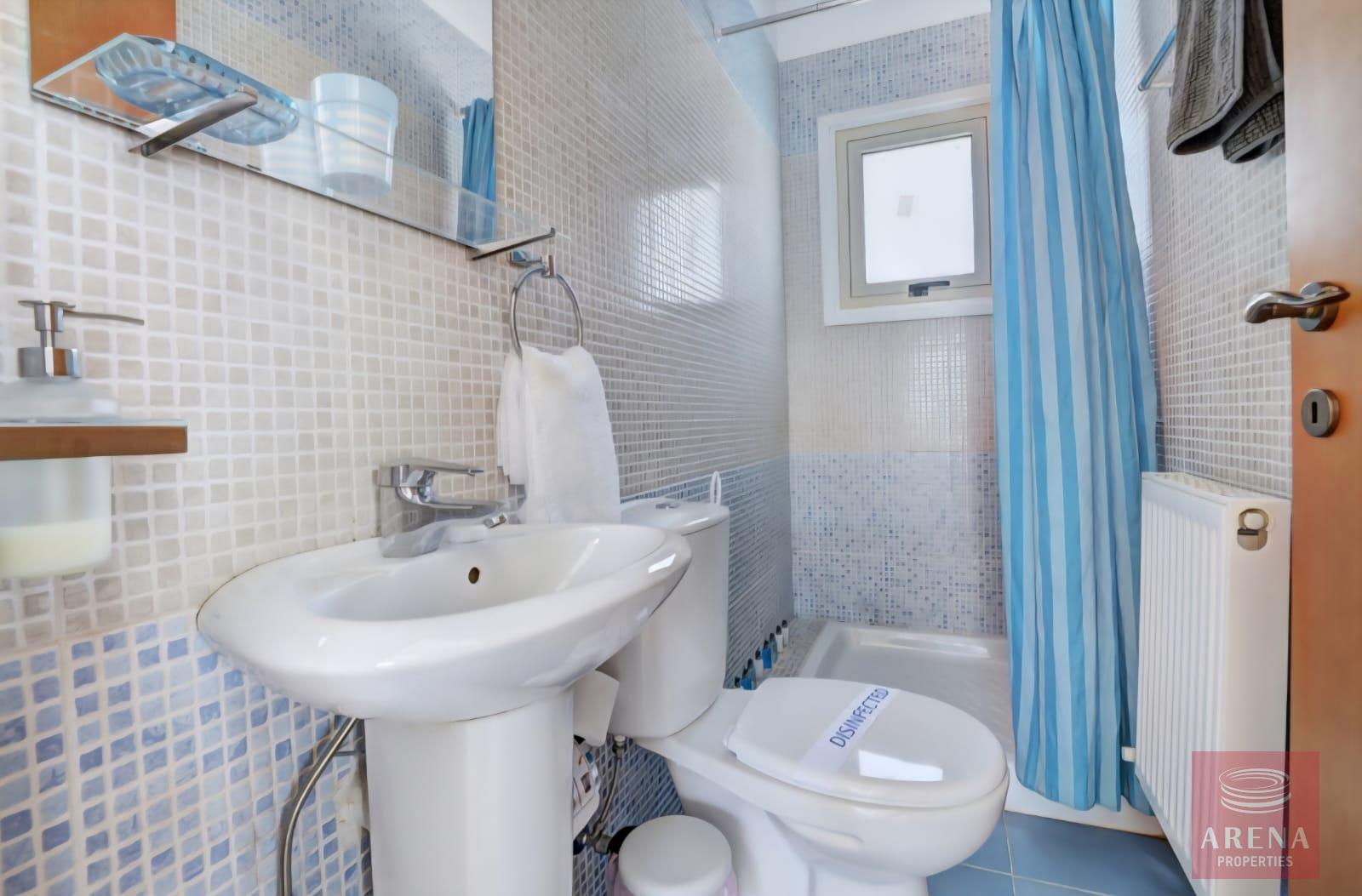 1-villa-rent-10482-8-1