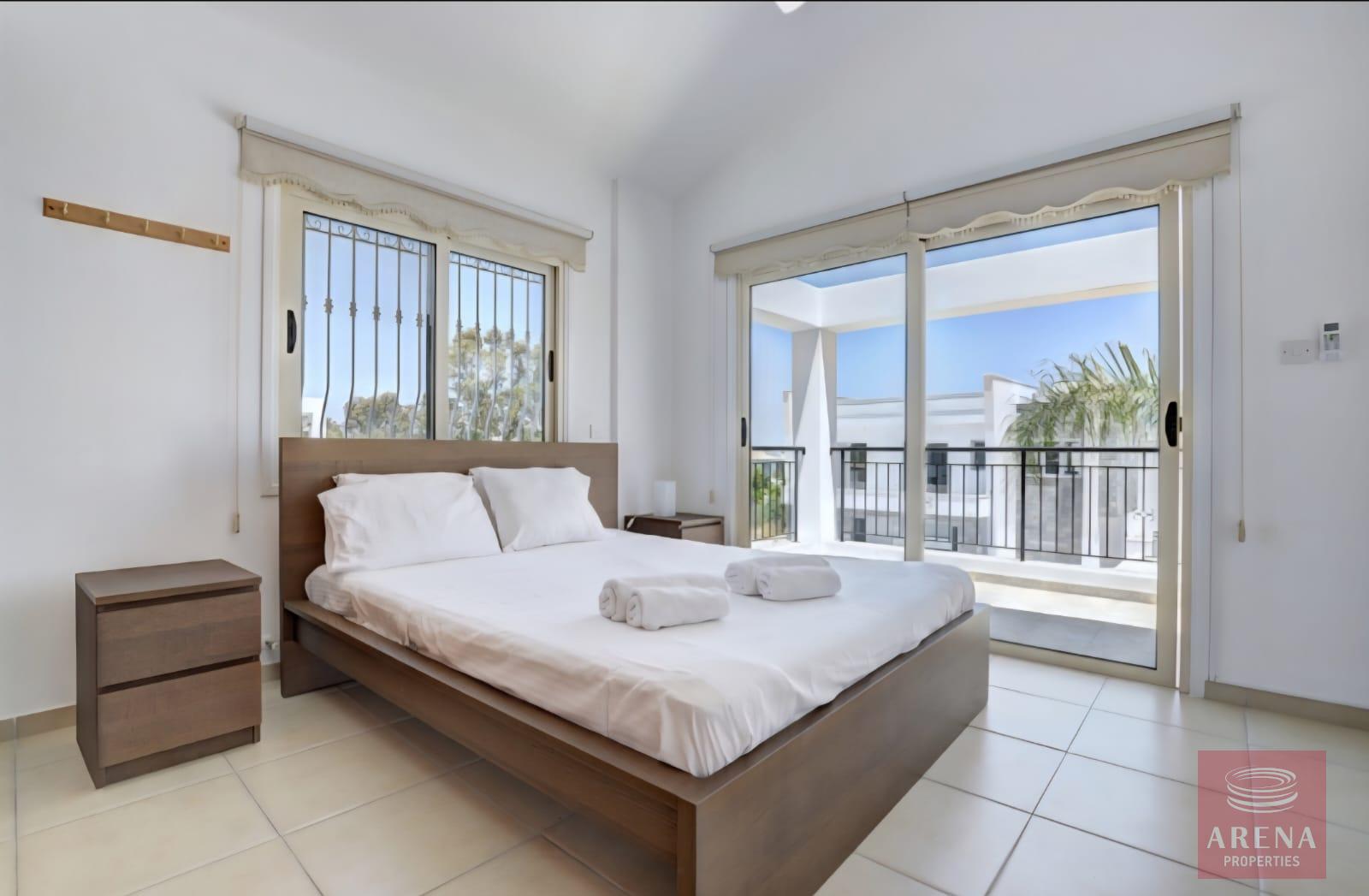 1-villa-rent-10482-9-1