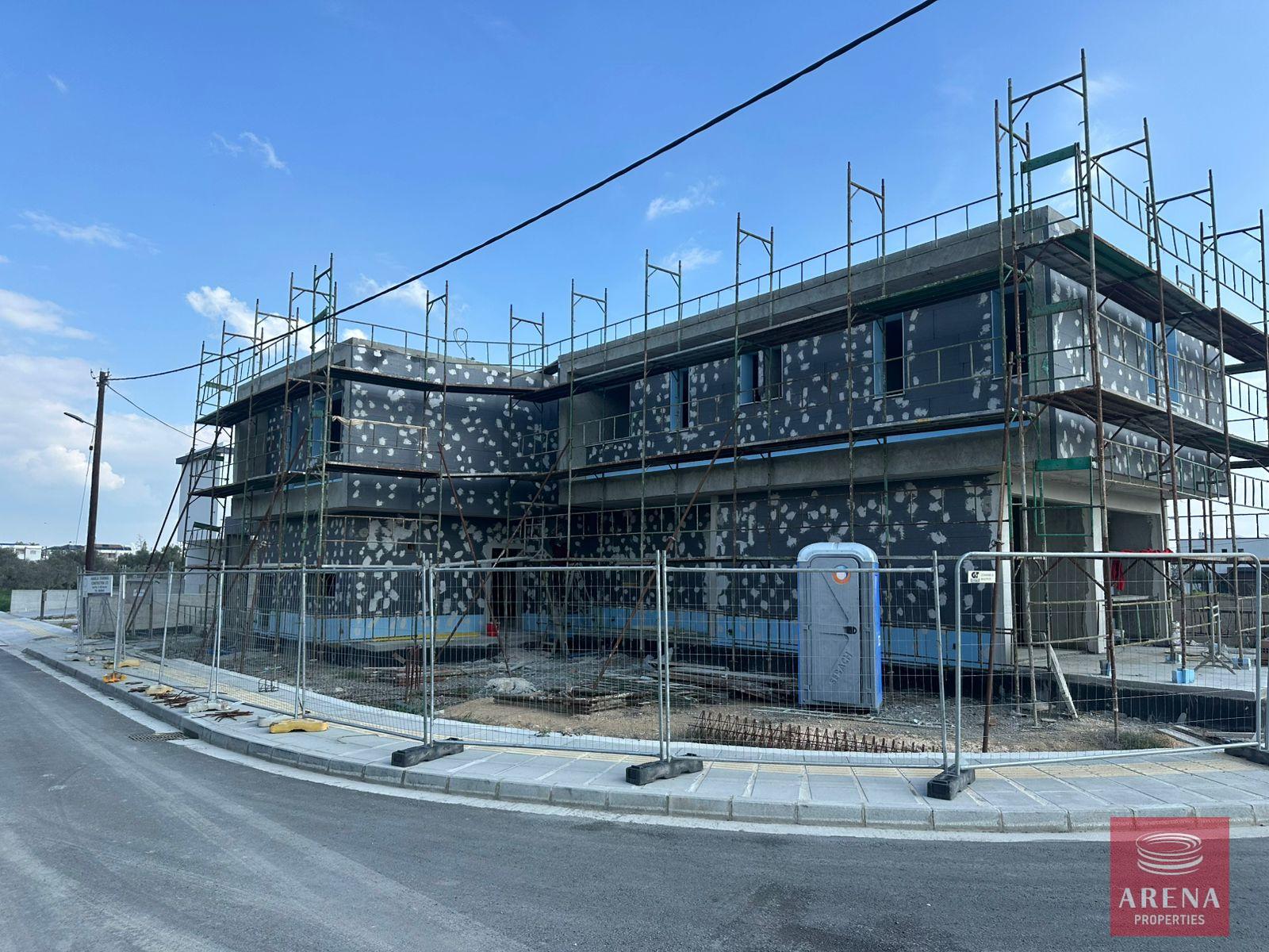 1-villas-in-aradippou-9271-1