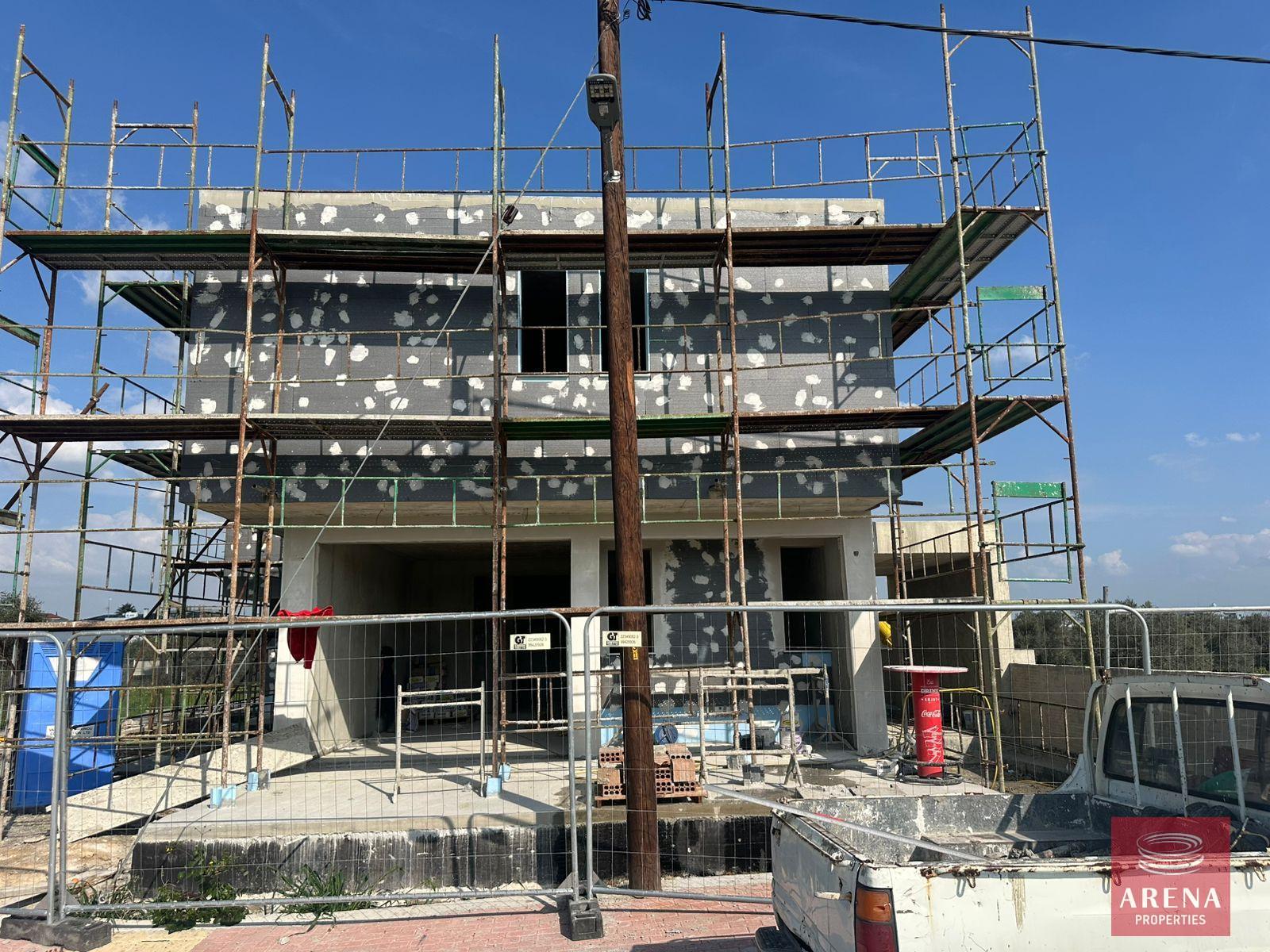 1-villas-in-aradippou-9271-2